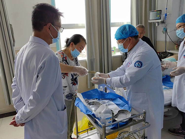 ����˹����ᡤ(�й�)����