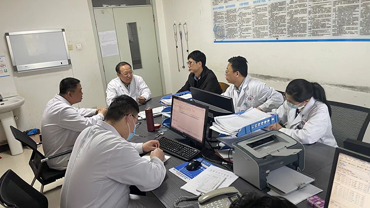 ����˹����ᡤ(�й�)����