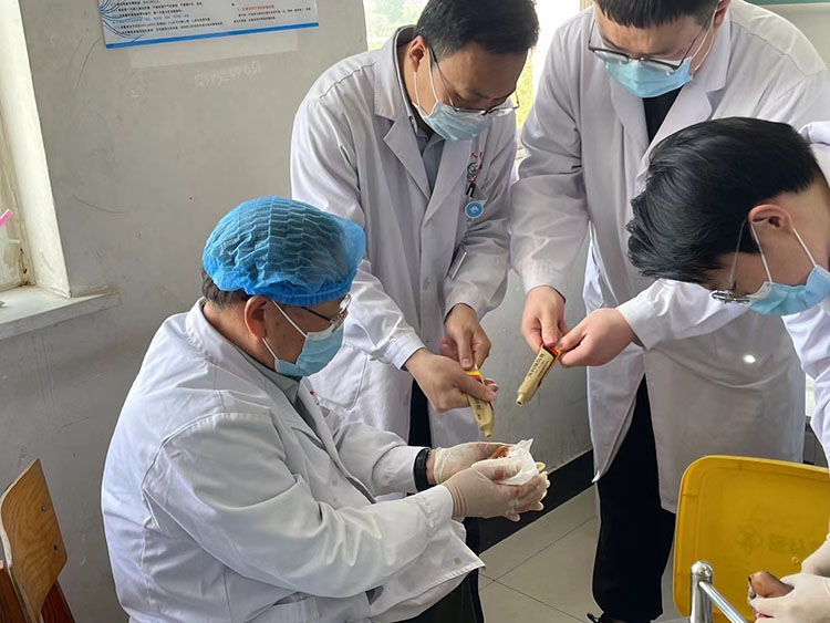 ����˹����ᡤ(�й�)����