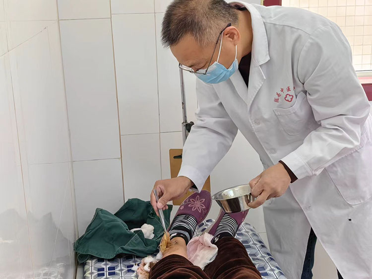 ����˹����ᡤ(�й�)����