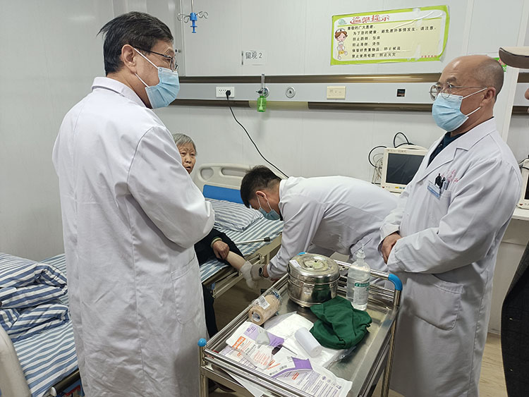 ����˹����ᡤ(�й�)����