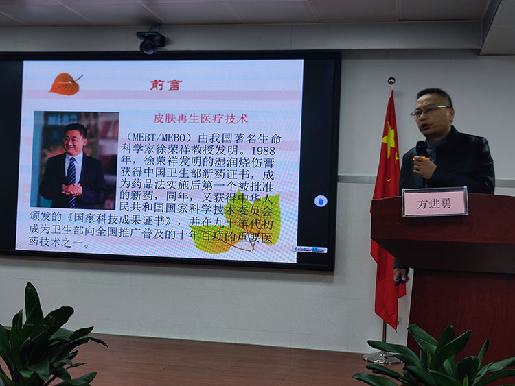 ����˹����ᡤ(�й�)����