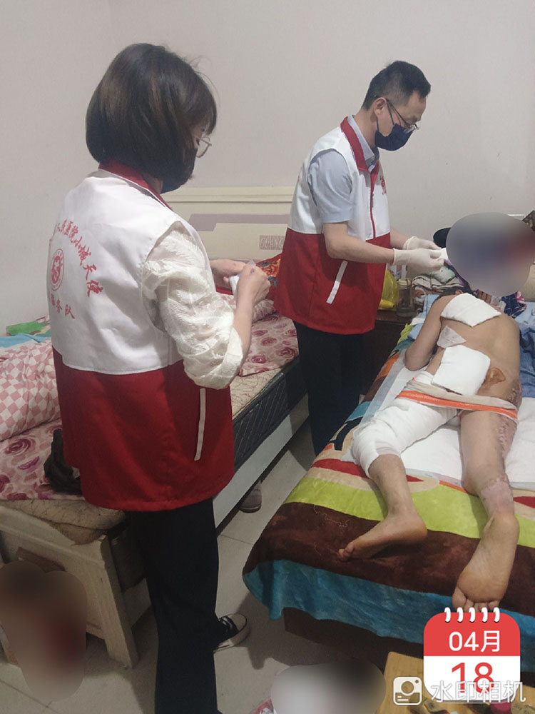 ����˹����ᡤ(�й�)����