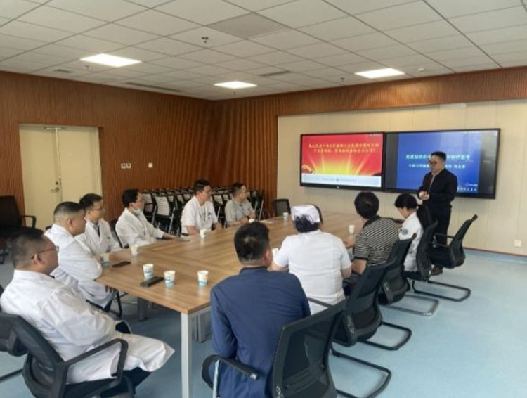 ����˹����ᡤ(�й�)����