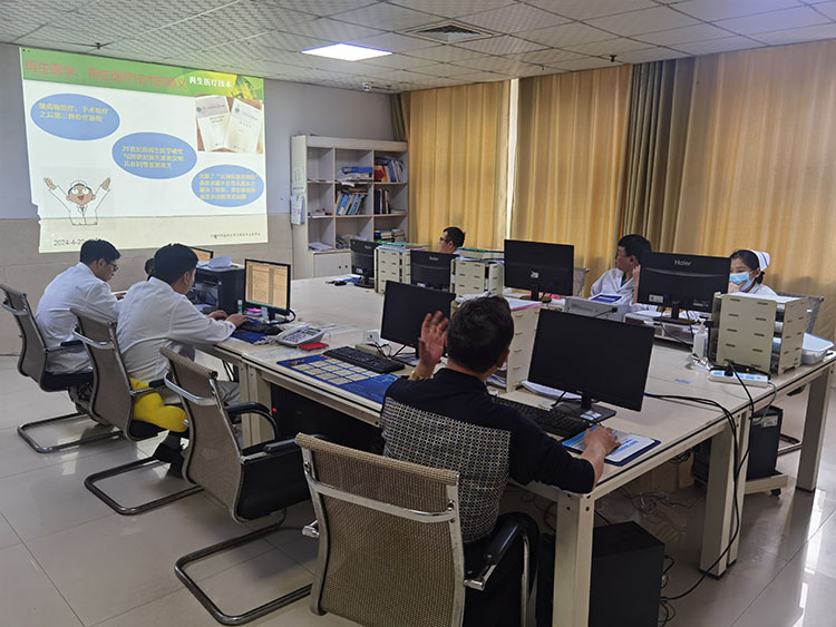 ����˹����ᡤ(�й�)����