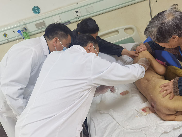 ����˹����ᡤ(�й�)����