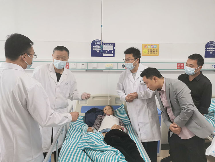 ����˹����ᡤ(�й�)����