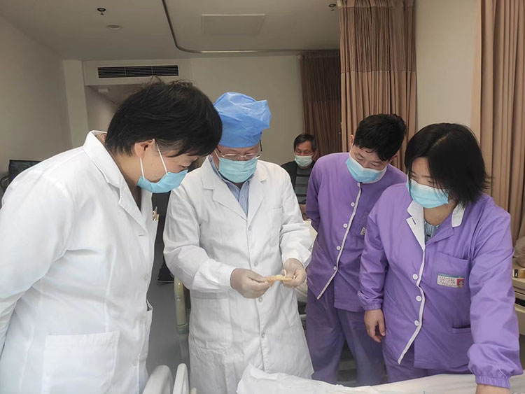 ����˹����ᡤ(�й�)����