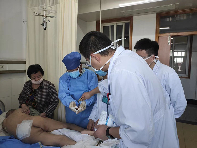 ����˹����ᡤ(�й�)����