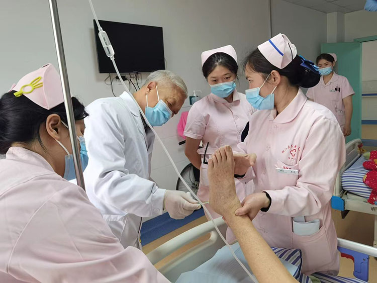 ����˹����ᡤ(�й�)����