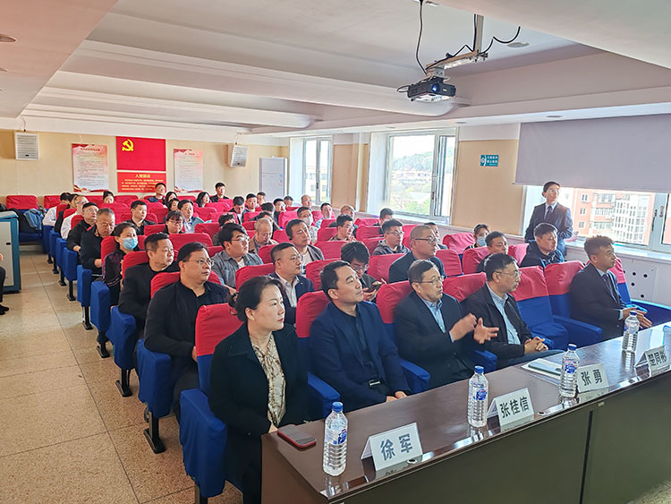 ����˹����ᡤ(�й�)����