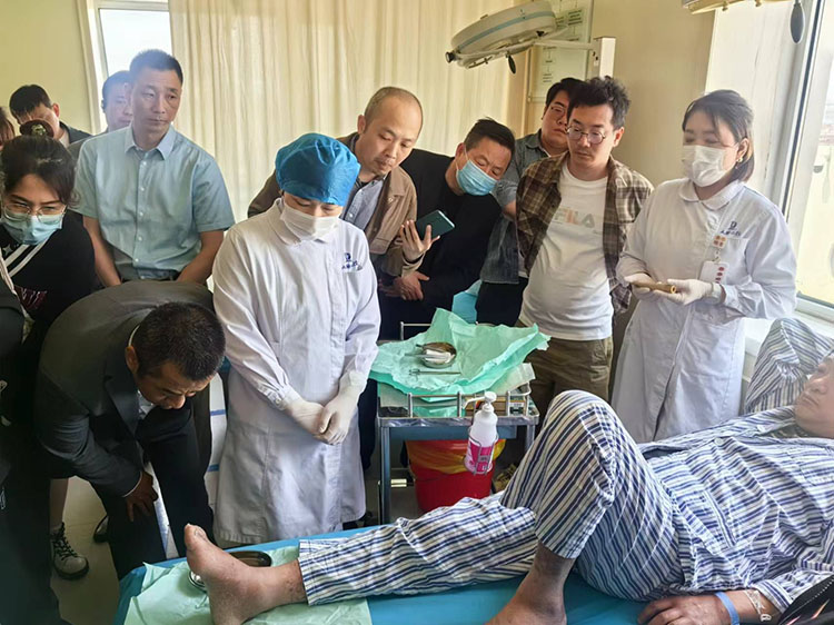 ����˹����ᡤ(�й�)����