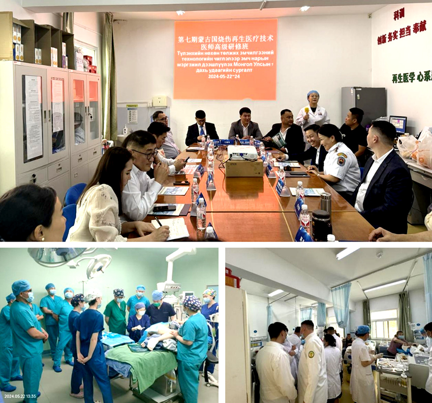 ����˹����ᡤ(�й�)����