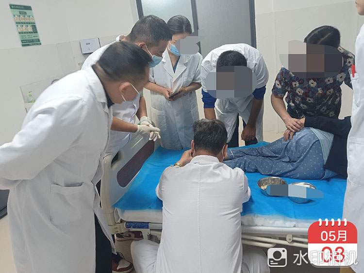 ����˹����ᡤ(�й�)����