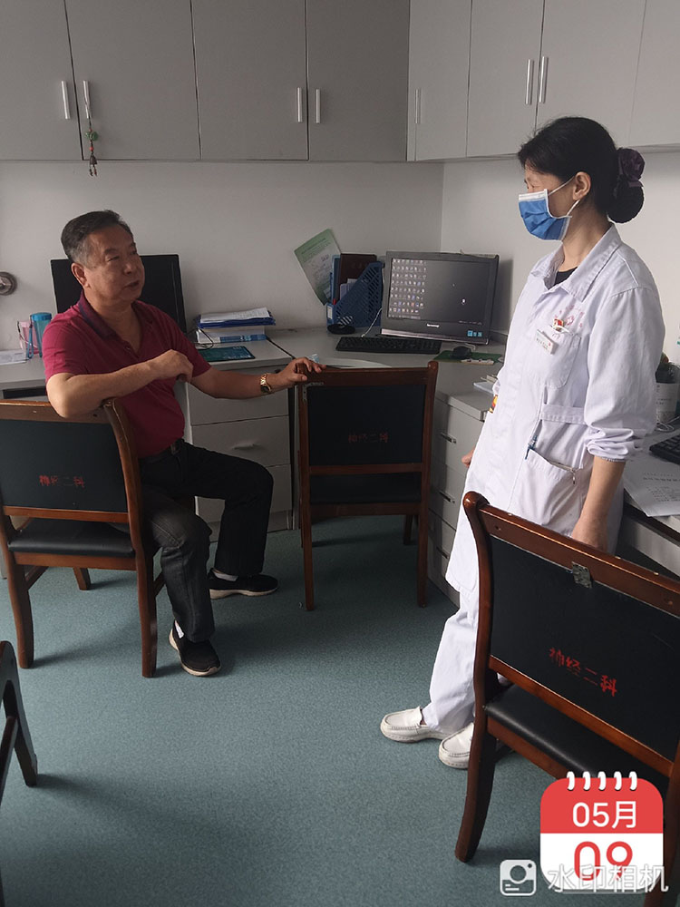 ����˹����ᡤ(�й�)����