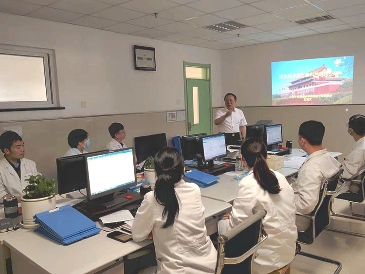 ����˹����ᡤ(�й�)����