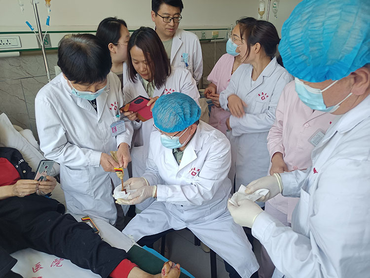 ����˹����ᡤ(�й�)����