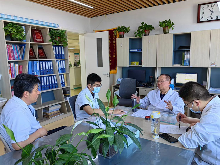 ����˹����ᡤ(�й�)����