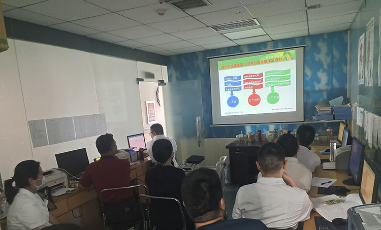 ����˹����ᡤ(�й�)����