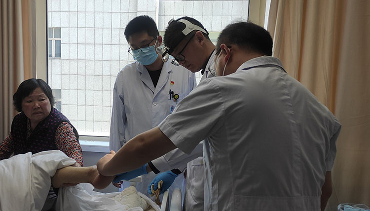 ����˹����ᡤ(�й�)����