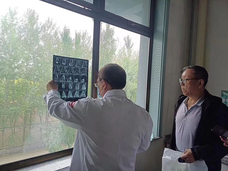 ����˹����ᡤ(�й�)����