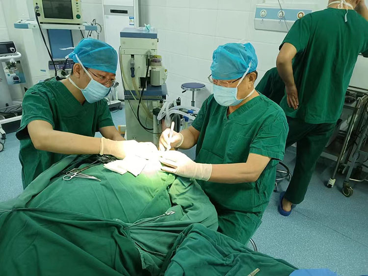 ����˹����ᡤ(�й�)����