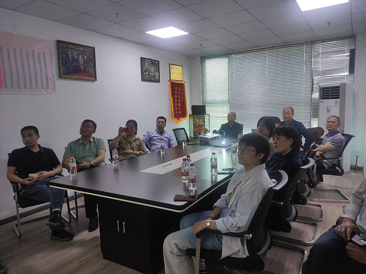 ����˹����ᡤ(�й�)����