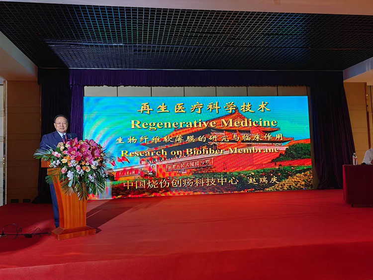 ����˹����ᡤ(�й�)����