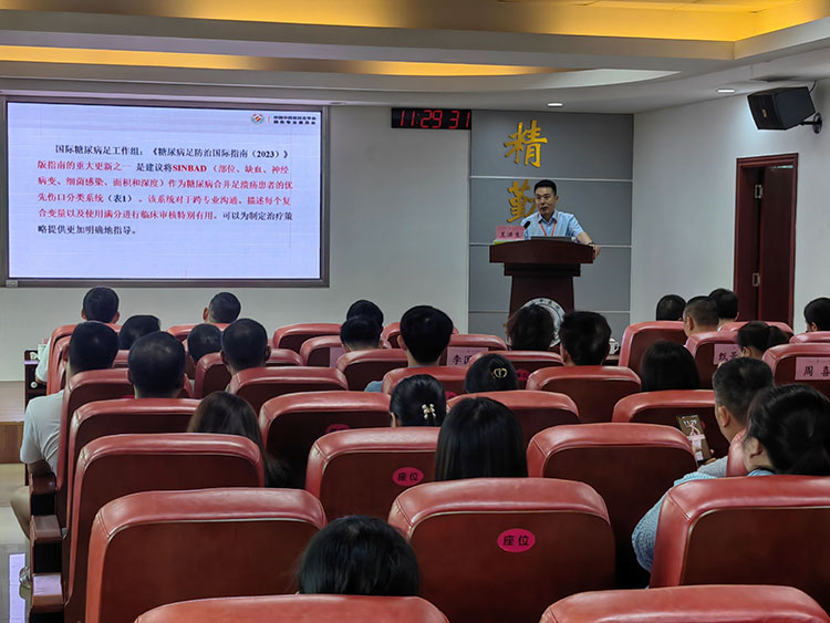 ����˹����ᡤ(�й�)����