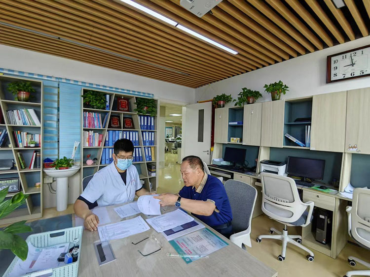 ����˹����ᡤ(�й�)����