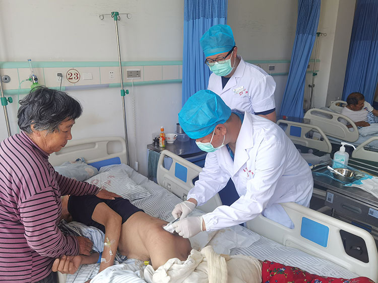 ����˹����ᡤ(�й�)����