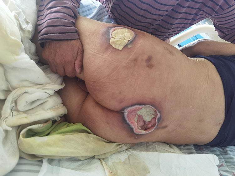 ����˹����ᡤ(�й�)����