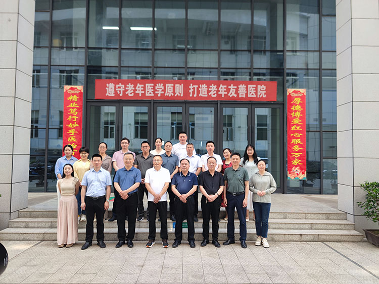 ����˹����ᡤ(�й�)����