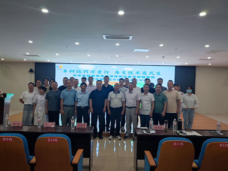 ����˹����ᡤ(�й�)����