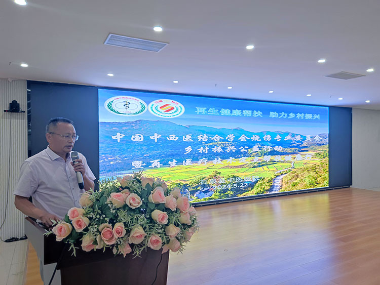 ����˹����ᡤ(�й�)����