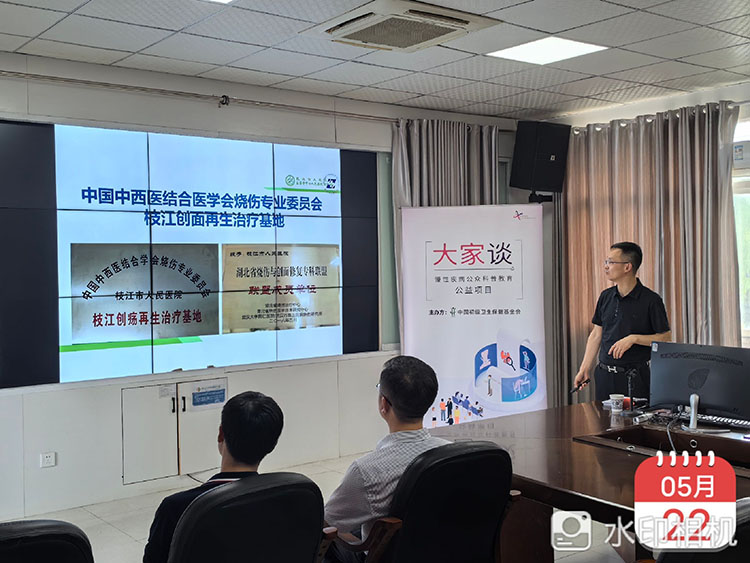 ����˹����ᡤ(�й�)����