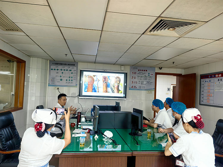 ����˹����ᡤ(�й�)����