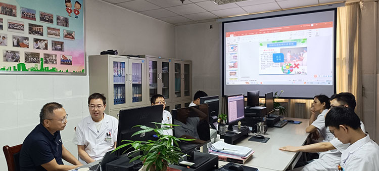 ����˹����ᡤ(�й�)����