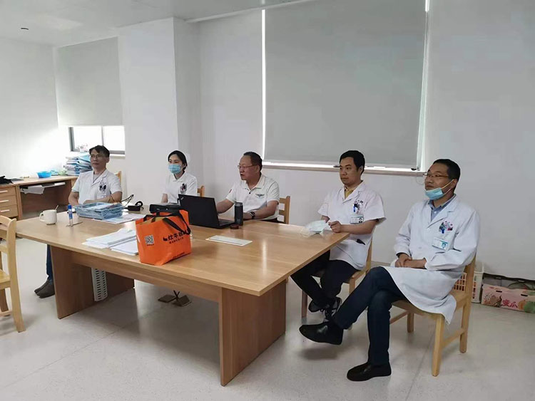 ����˹����ᡤ(�й�)����