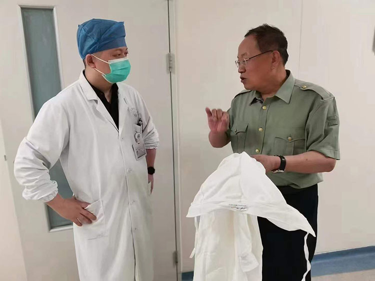 ����˹����ᡤ(�й�)����