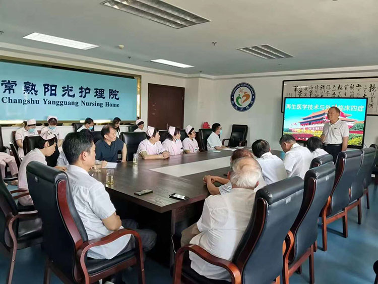 ����˹����ᡤ(�й�)����