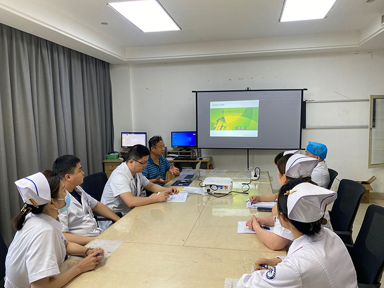 ����˹����ᡤ(�й�)����