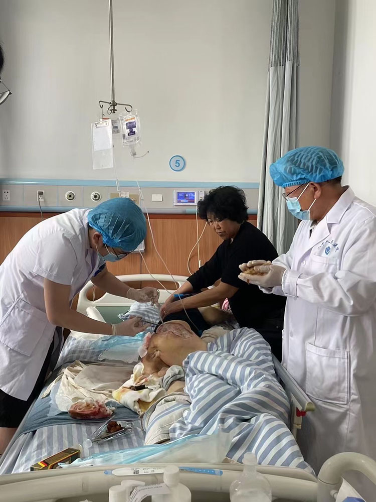 ����˹����ᡤ(�й�)����