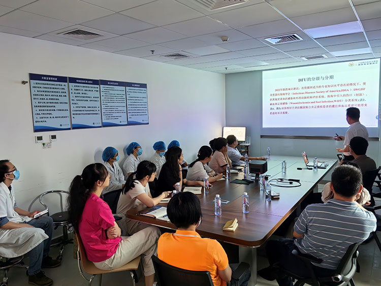 ����˹����ᡤ(�й�)����