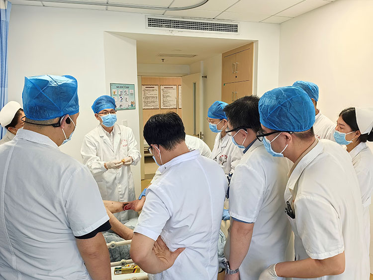 ����˹����ᡤ(�й�)����