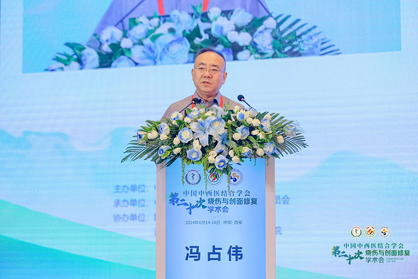 ����˹����ᡤ(�й�)����