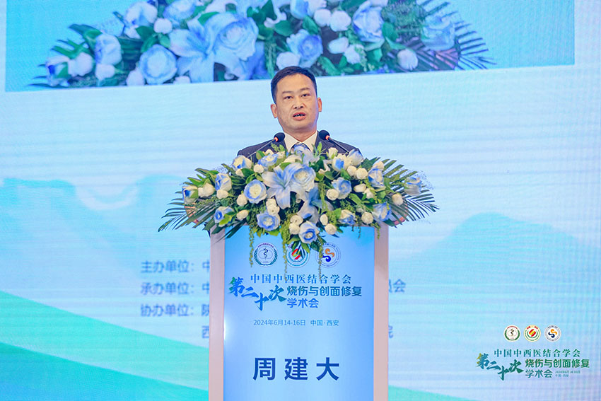 ����˹����ᡤ(�й�)����