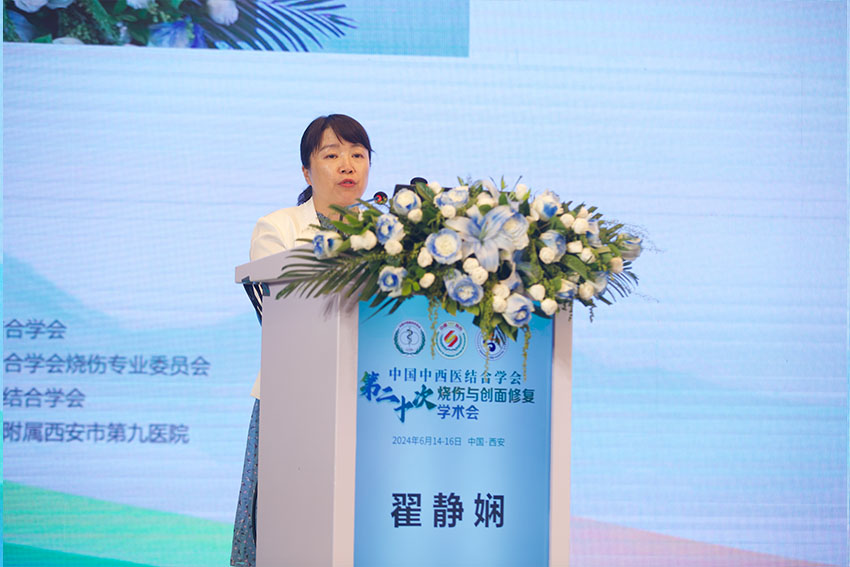 ����˹����ᡤ(�й�)����