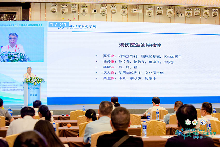 ����˹����ᡤ(�й�)����