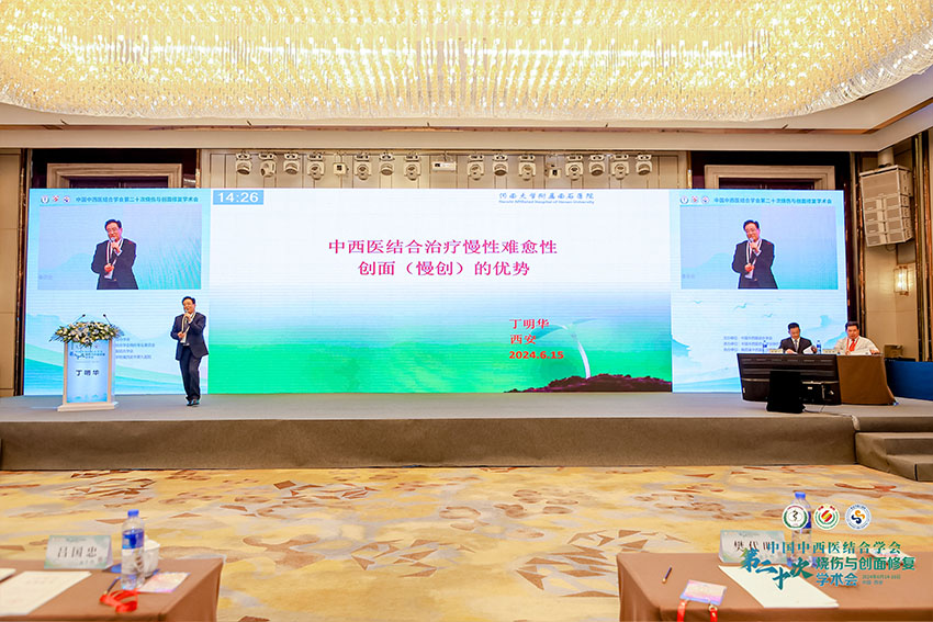 ����˹����ᡤ(�й�)����